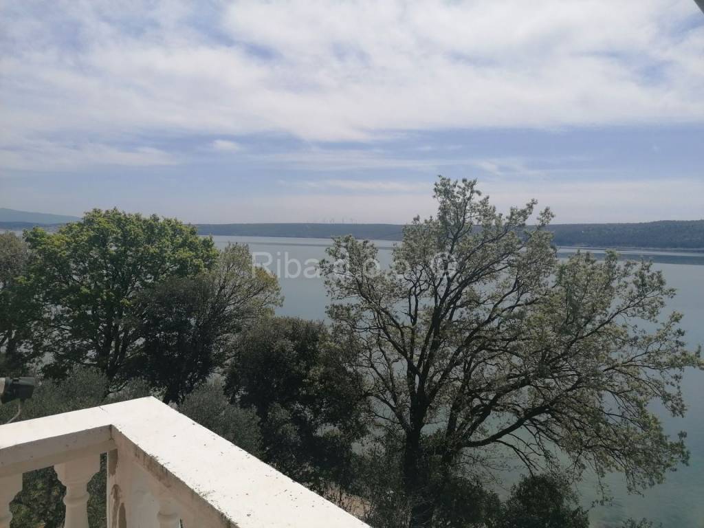 Apartman, Prodaja, Posedarje, Posedarje