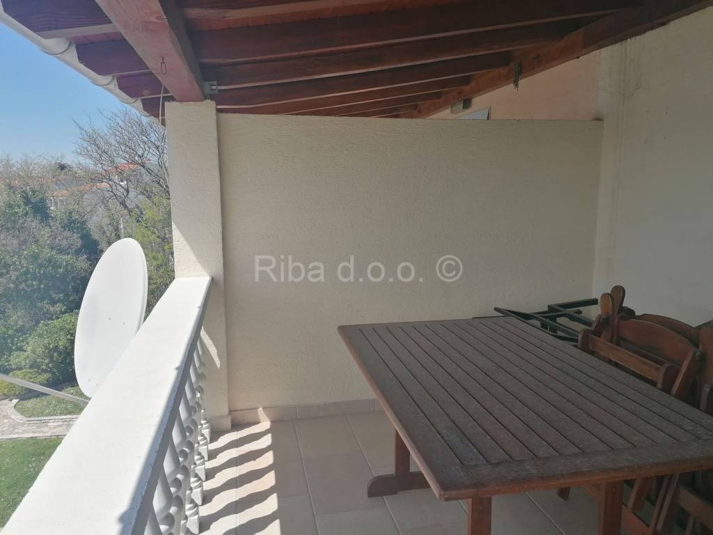 Apartman, Prodaja, Posedarje, Posedarje