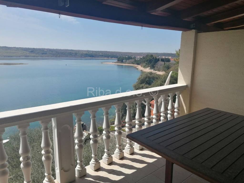 Apartman, Prodaja, Posedarje, Posedarje