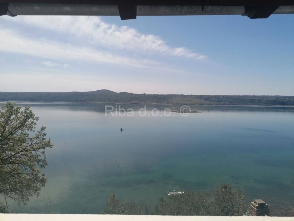 Apartman, Prodaja, Posedarje, Posedarje