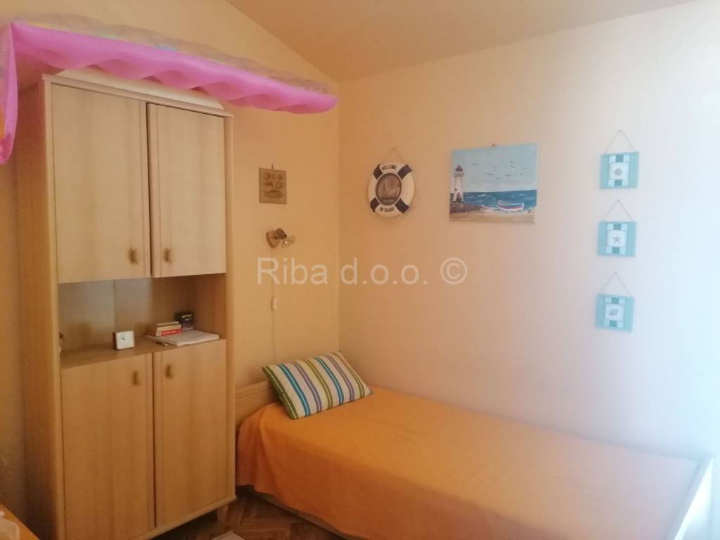 Apartman, Prodaja, Posedarje, Posedarje