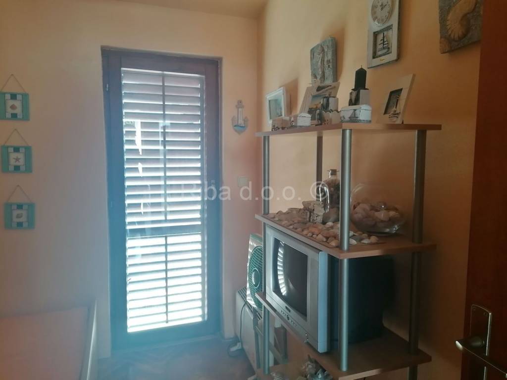 Apartman, Prodaja, Posedarje, Posedarje