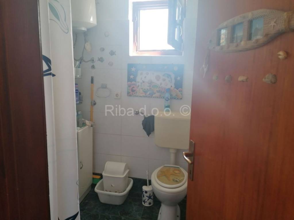 Apartman, Prodaja, Posedarje, Posedarje
