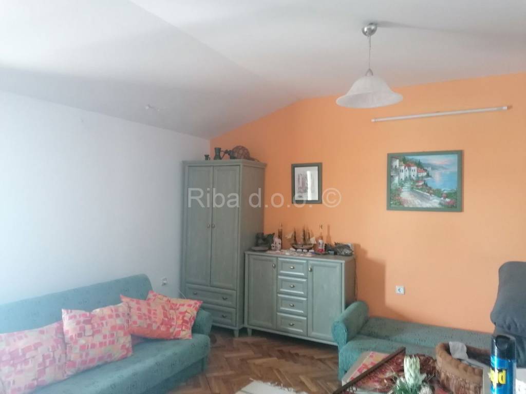 Apartman, Prodaja, Posedarje, Posedarje