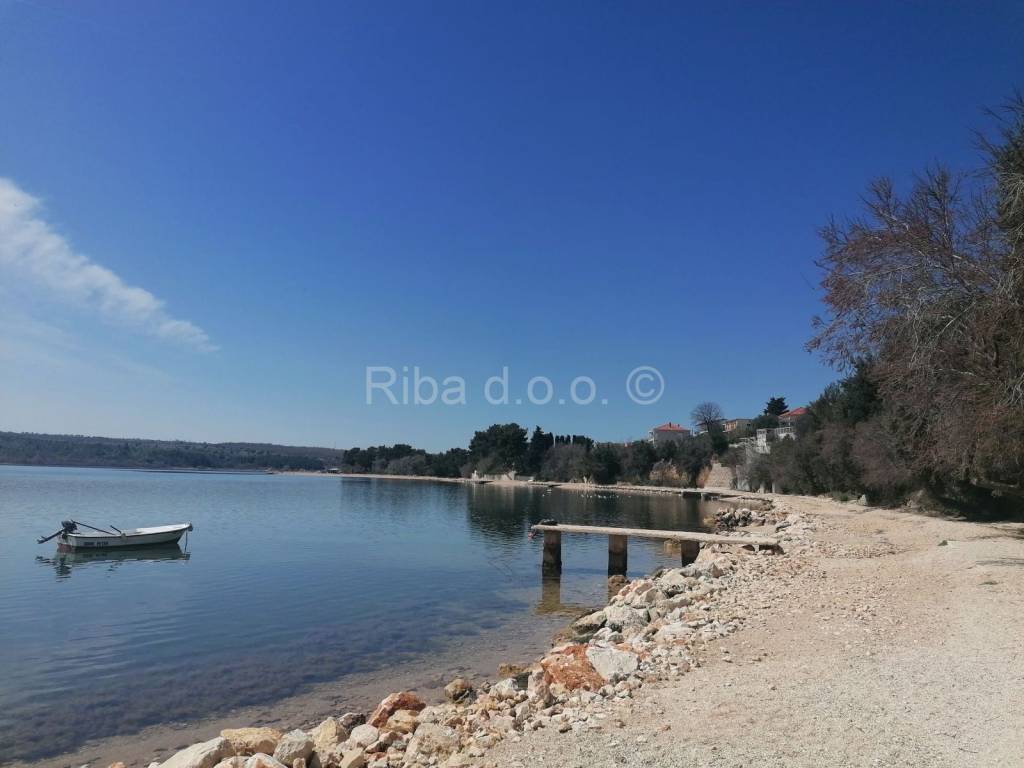 Apartman, Prodaja, Posedarje, Posedarje