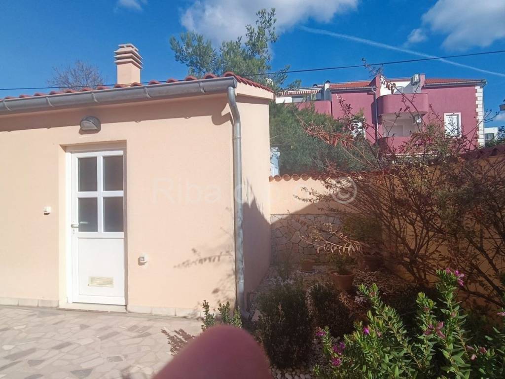 Luksuzna kuća, Prodaja, Vodice, Srima