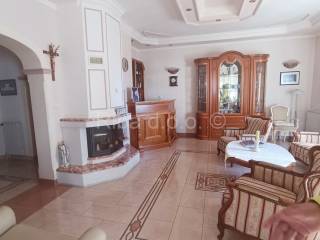 Luksuzna kuća, Prodaja, Vodice, Srima