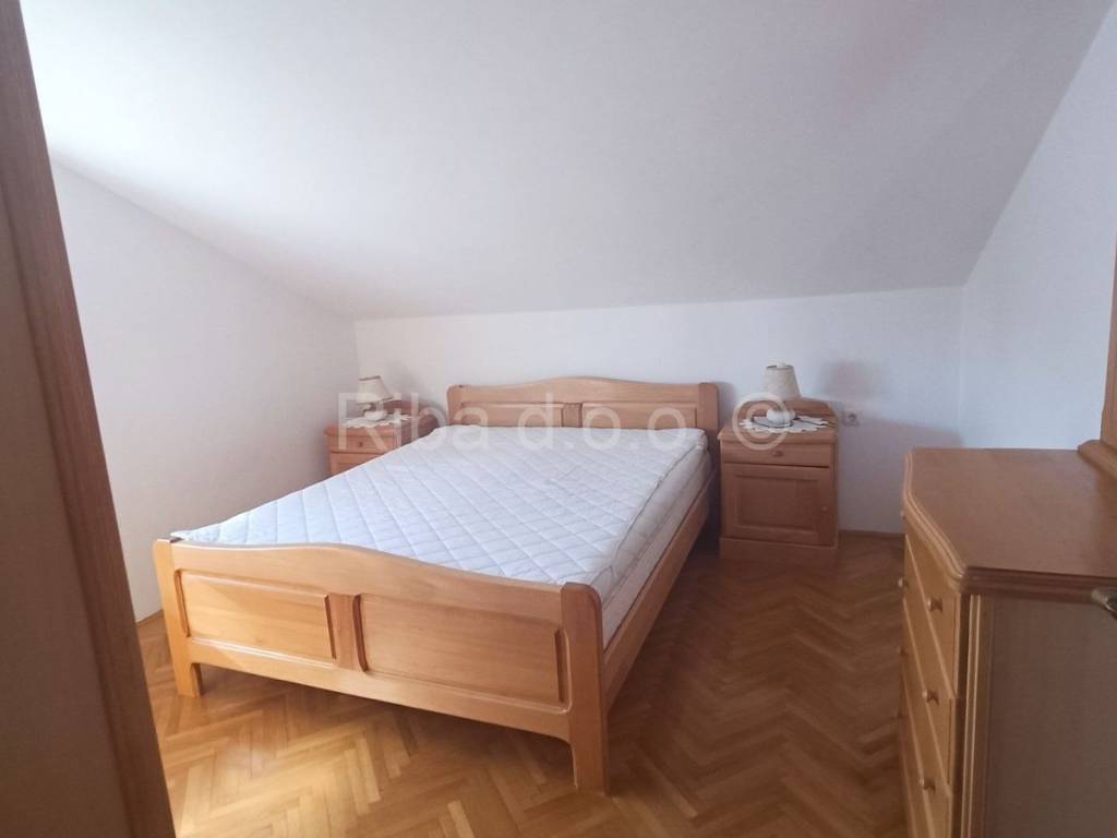 Luksuzna kuća, Prodaja, Vodice, Srima