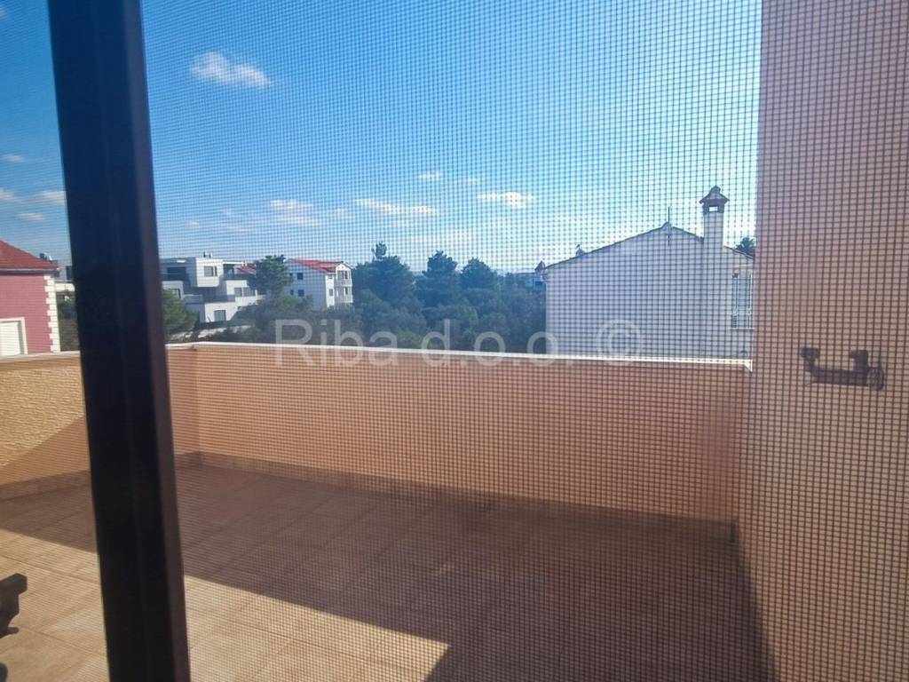 Luksuzna kuća, Prodaja, Vodice, Srima