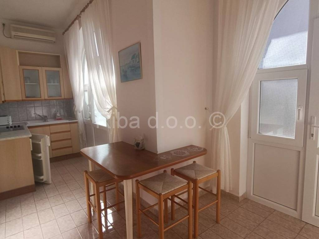 Luksuzna kuća, Prodaja, Vodice, Srima