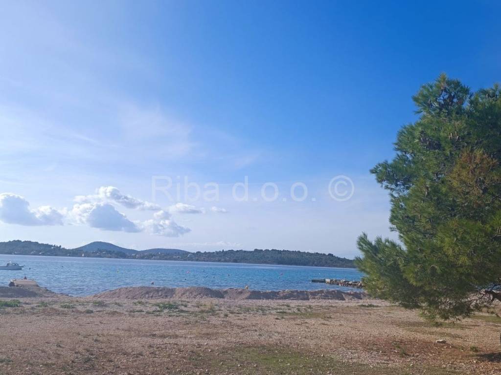 Luksuzna kuća, Prodaja, Vodice, Srima