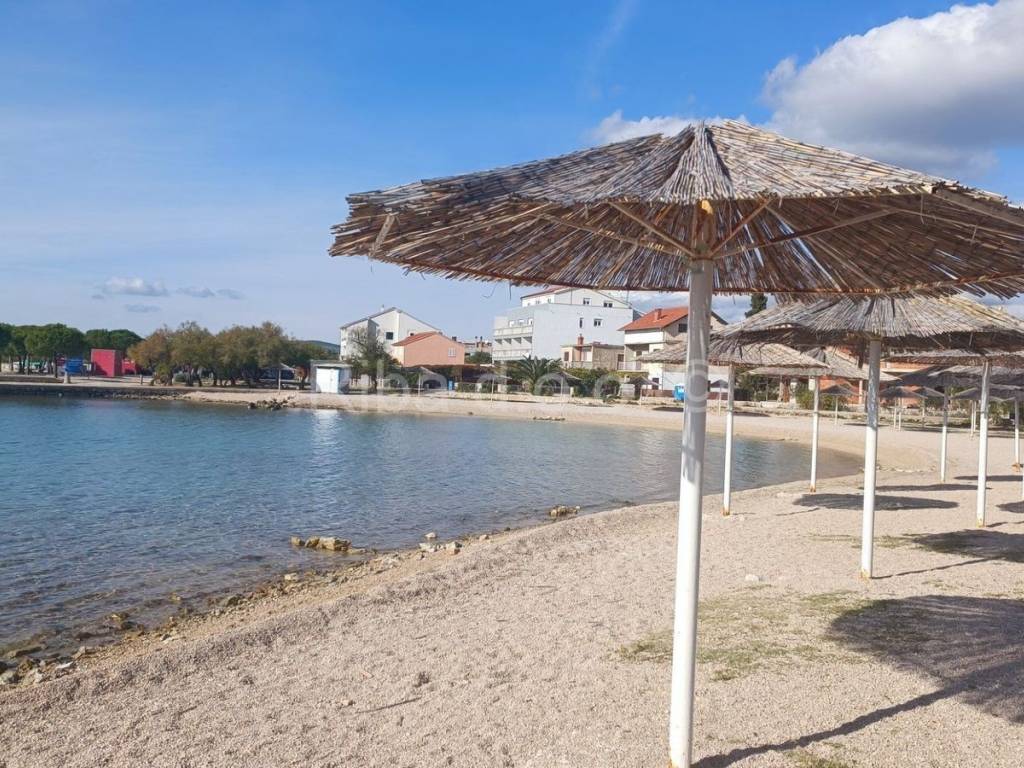 Luksuzna kuća, Prodaja, Vodice, Srima
