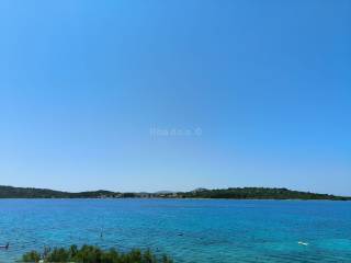 Luksuzni apartman, Prodaja, Vodice, Srima