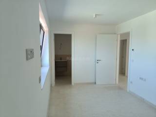 Luksuzni apartman, Prodaja, Vodice, Srima