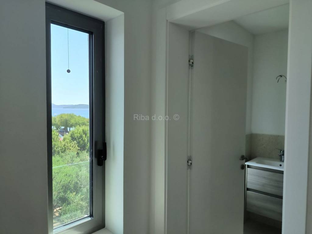 Luksuzni apartman, Prodaja, Vodice, Srima