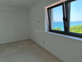 Luksuzni apartman, Prodaja, Vodice, Srima