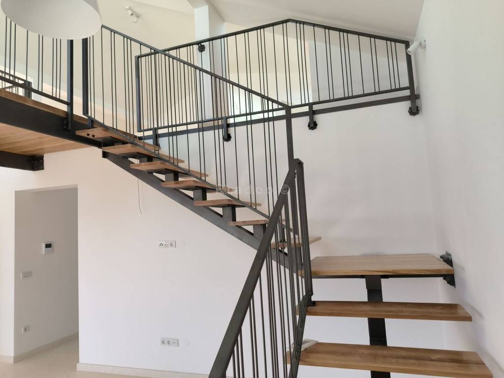 Luksuzni apartman, Prodaja, Vodice, Srima