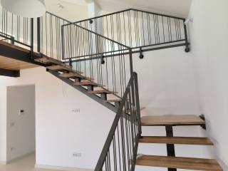 Luksuzni apartman, Prodaja, Vodice, Srima