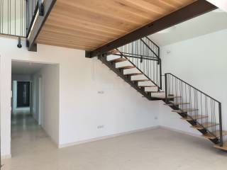 Luksuzni apartman, Prodaja, Vodice, Srima