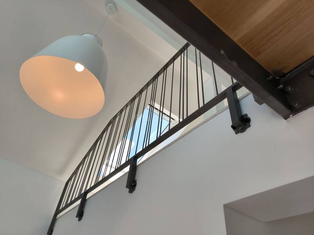 Luksuzni apartman, Prodaja, Vodice, Srima