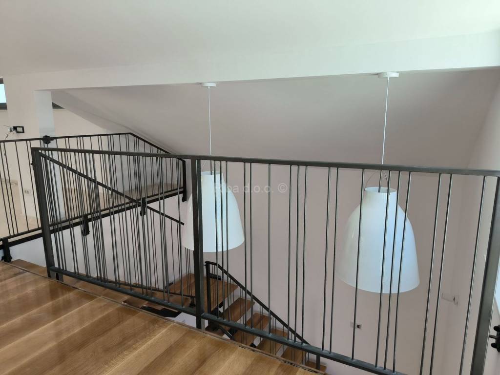 Luksuzni apartman, Prodaja, Vodice, Srima