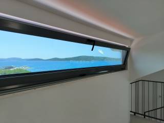 Luksuzni apartman, Prodaja, Vodice, Srima