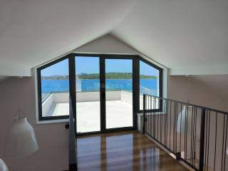 Luksuzni apartman, Prodaja, Vodice, Srima
