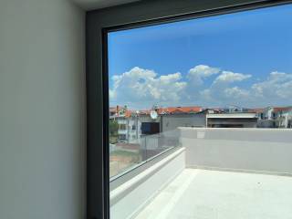 Luksuzni apartman, Prodaja, Vodice, Srima