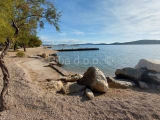 Luksuzni apartman, Prodaja, Vodice, Srima