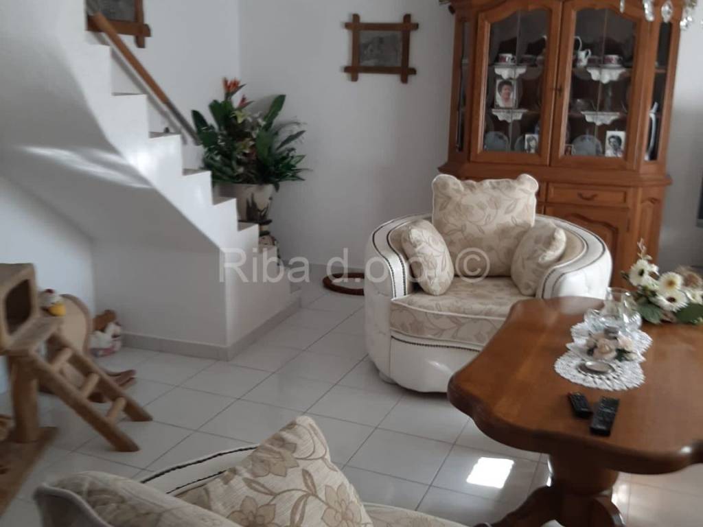 Samostojeća kuća, Prodaja, Vodice, Vodice