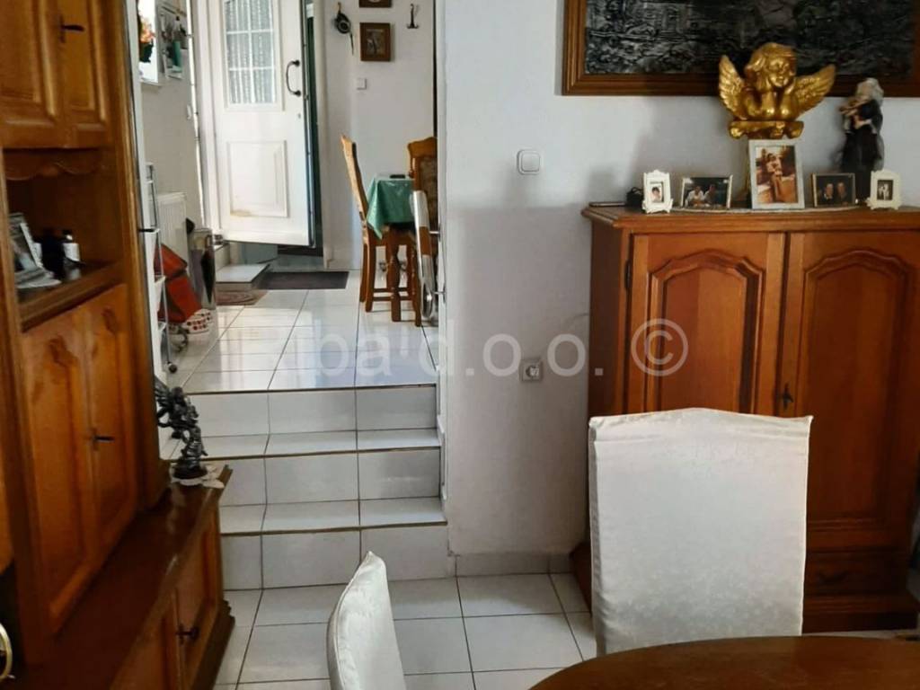 Samostojeća kuća, Prodaja, Vodice, Vodice