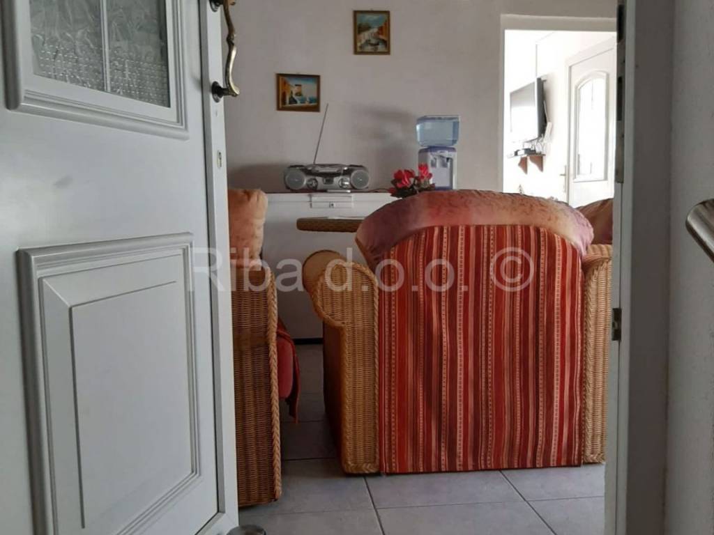 Samostojeća kuća, Prodaja, Vodice, Vodice
