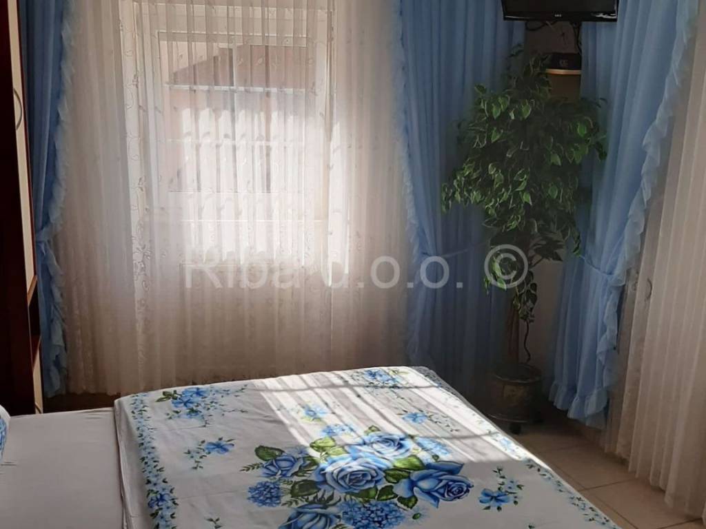 Samostojeća kuća, Prodaja, Vodice, Vodice