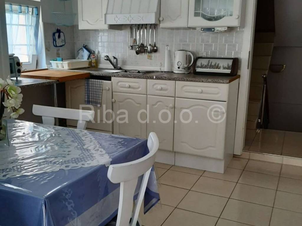 Samostojeća kuća, Prodaja, Vodice, Vodice