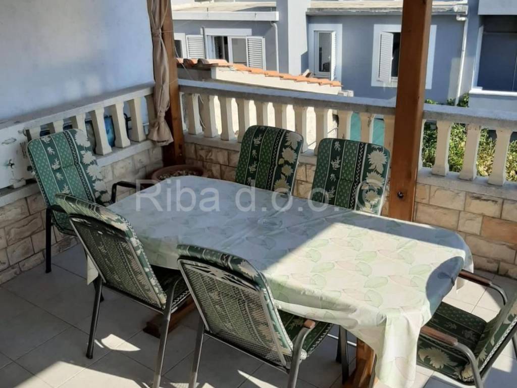 Samostojeća kuća, Prodaja, Vodice, Vodice