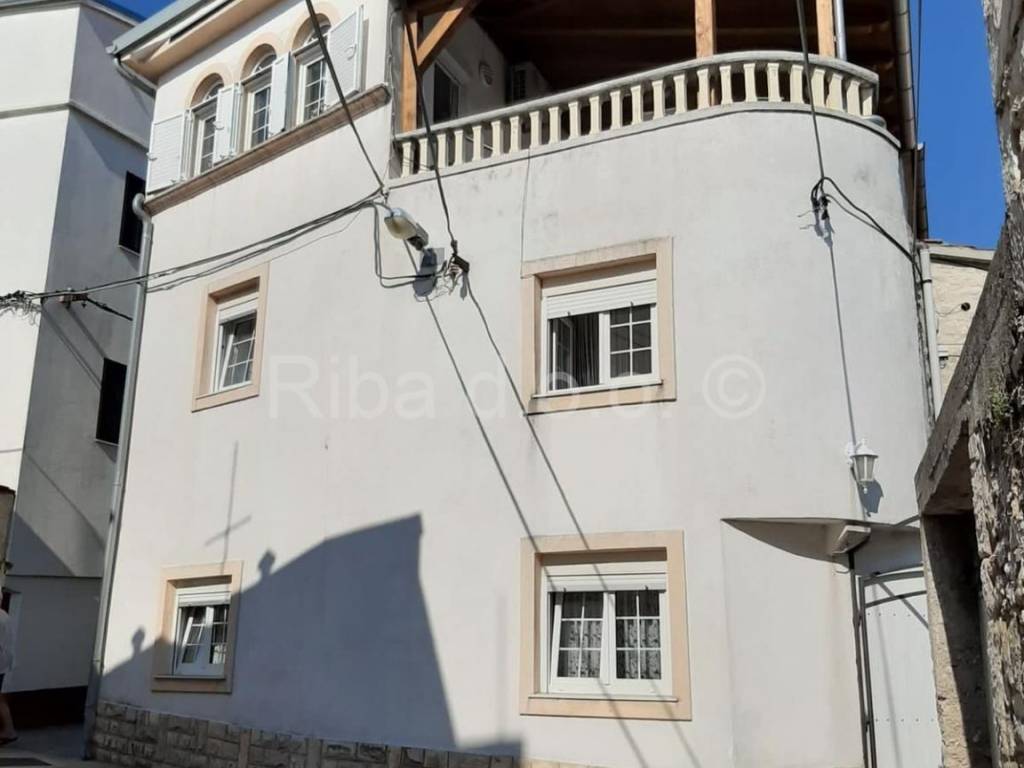 Samostojeća kuća, Prodaja, Vodice, Vodice