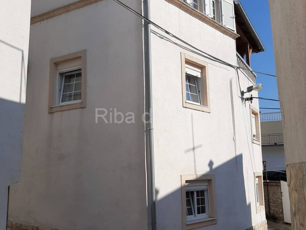 Samostojeća kuća, Prodaja, Vodice, Vodice