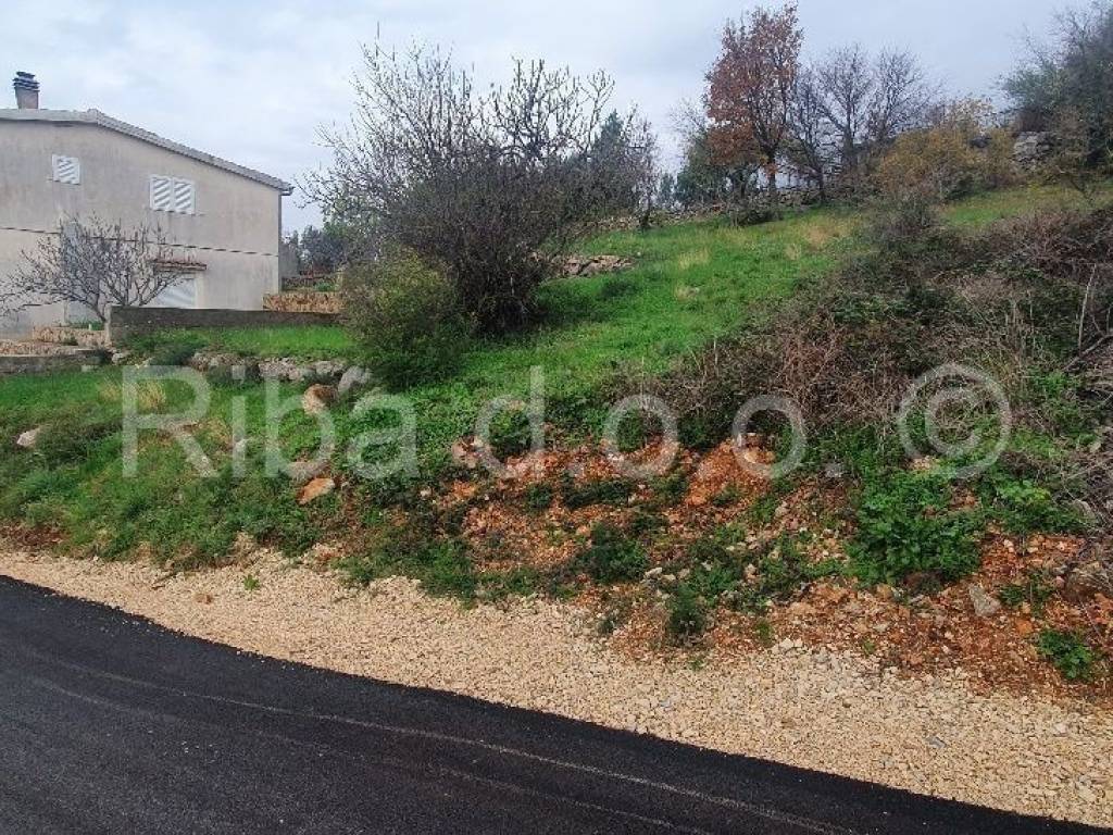 Građevinsko zemljište, Prodaja, Jasenice, Rovanjska
