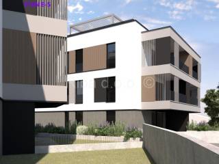 Apartman, Prodaja, Zadar, Zadar