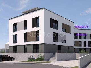 Apartman, Prodaja, Zadar, Zadar