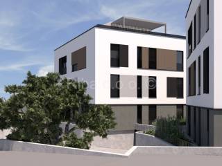 Apartman s okućnicom, Prodaja, Zadar, Zadar