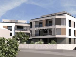 Apartman s okućnicom, Prodaja, Zadar, Zadar