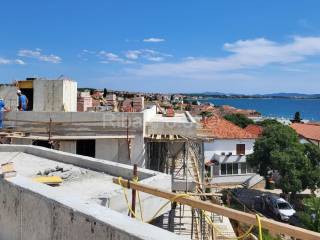 Apartman, Prodaja, Zadar, Zadar