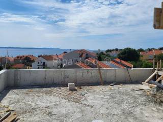 Apartman, Prodaja, Zadar, Zadar