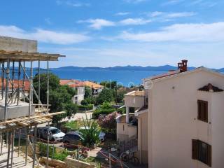 Apartman, Prodaja, Zadar, Zadar