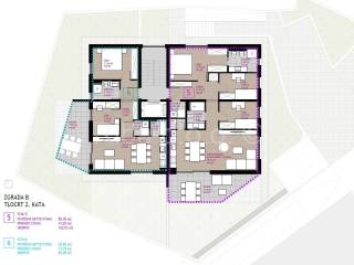 Apartman, Prodaja, Zadar, Zadar