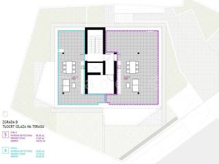 Apartman, Prodaja, Zadar, Zadar