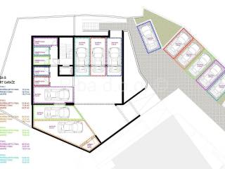 Apartman s okućnicom, Prodaja, Zadar, Zadar