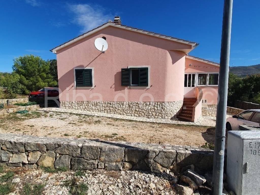 Samostojeća kuća, Prodaja, Novigrad, Pridraga