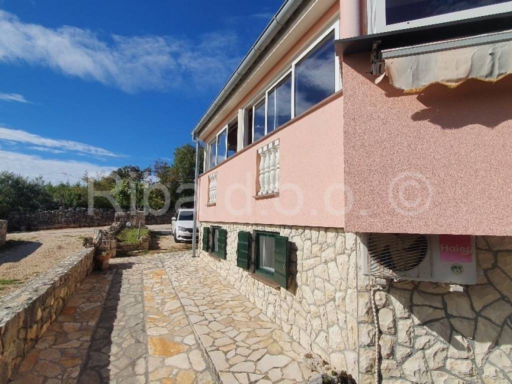 Samostojeća kuća, Prodaja, Novigrad, Pridraga